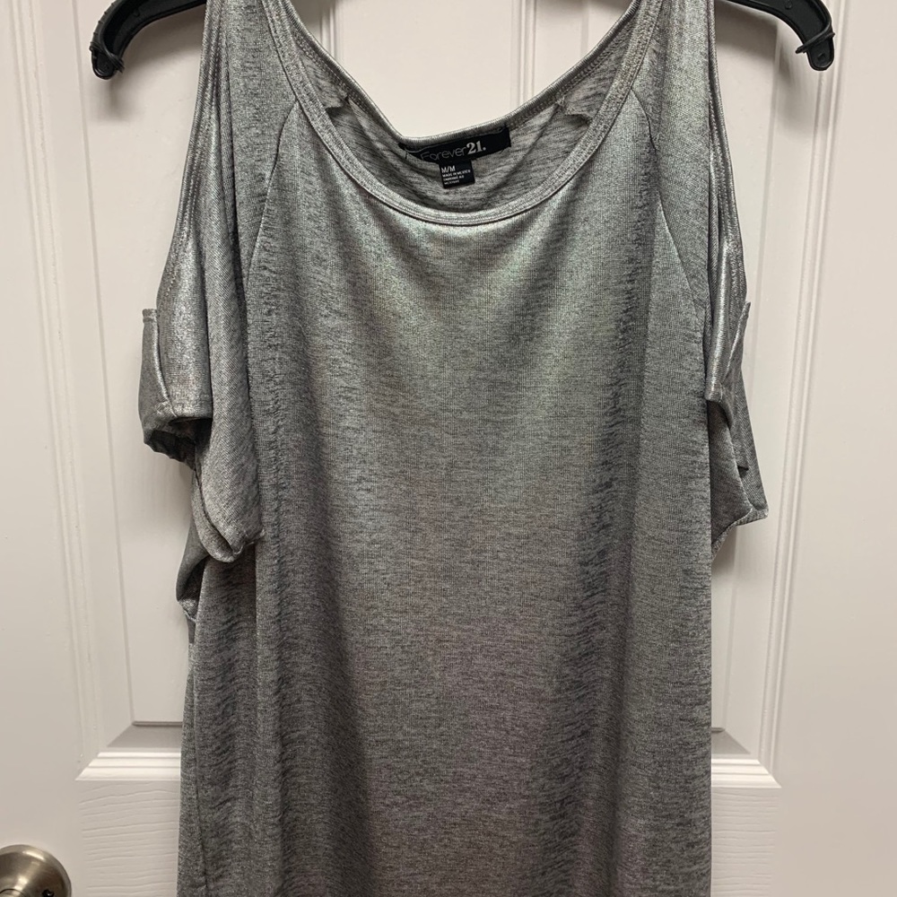 Forever 21 Top